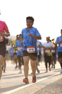 BIB: 9170, 
                            <button type="button" onclick="openModal(3104961)" class="btn btn-primary btn-sm float-right btn-popup" data-toggle="modal" data-target=".modal-high-quality">
                        <i class="fas fa-shopping-cart"></i> Add to Cart
                    </button>
                                            <button type="button" onclick="isThisMe(3104961, true)" class="btn btn-success btn-sm float-right btn-popup btn-isme hidden" data-toggle="tooltip" data-placement="bottom" title="นี่คือรูปของคุณใช่ไหม คลิกที่นี่เพื่อเอาเข้าอัลบั้ม">
                        <i class="fas fa-plus"></i> Add to album
                    </button>
                    <button type="button" onclick="isThisMe(3104961, false)" class="btn btn-warning btn-sm float-right btn-popup btn-isnotme hidden">
                        <i class="fas fa-ban"></i> Remove from album
                    </button>